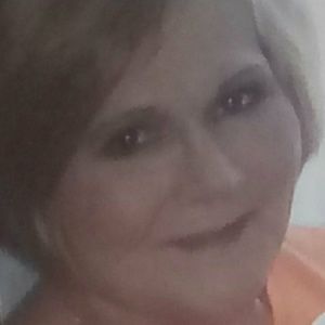 Meet your Posher, Phyllis